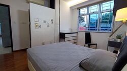 Ava Towers (D12), Apartment #541683151